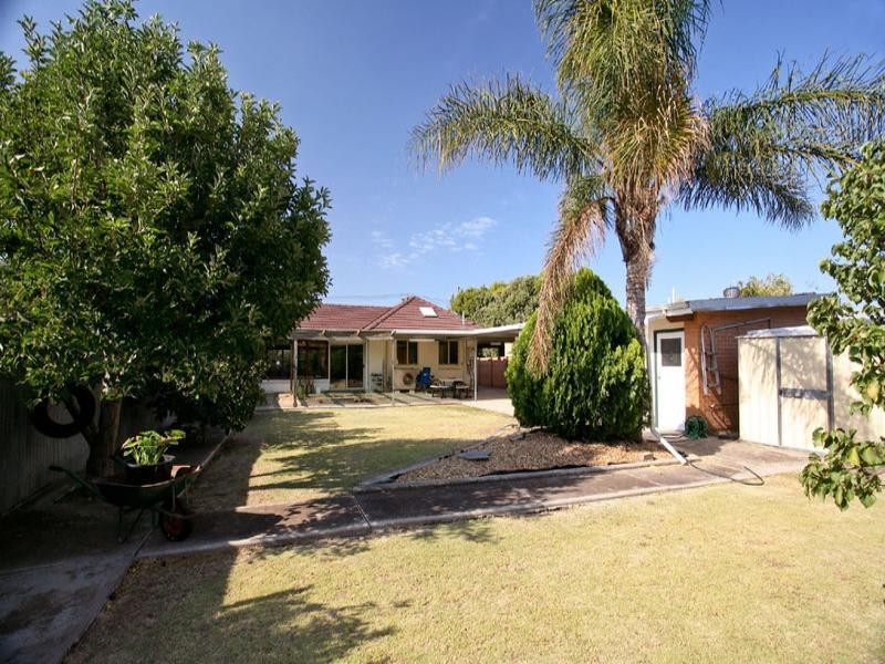 27 Knight Street, West Richmond SA 5033