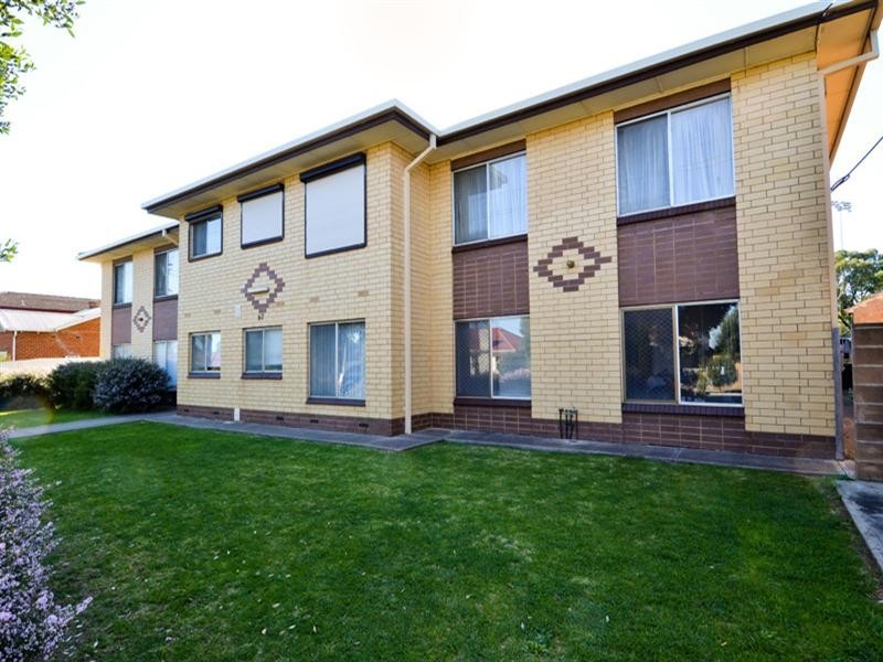 8/67 Milner Road, Richmond SA 5033