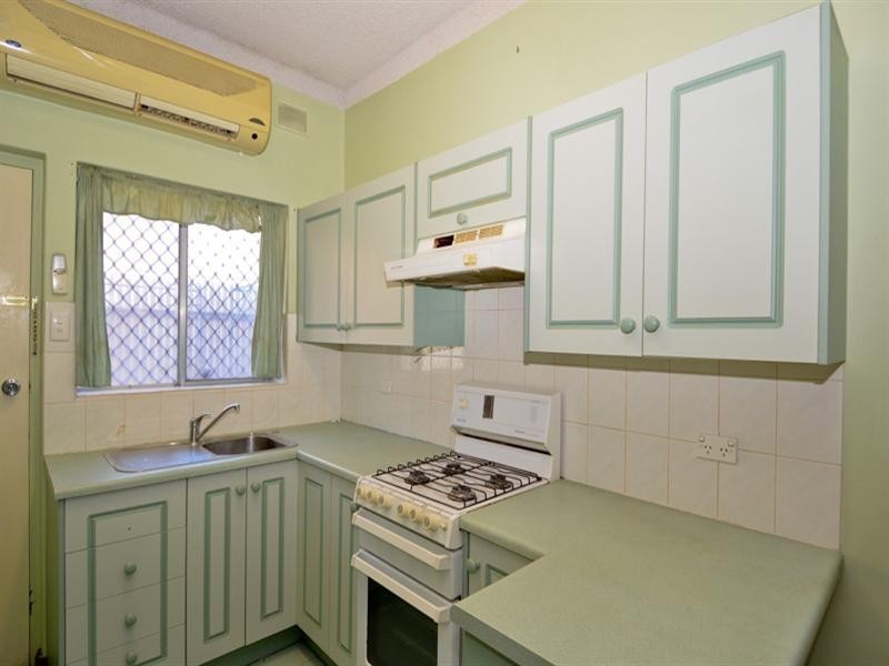 8/67 Milner Road, Richmond SA 5033