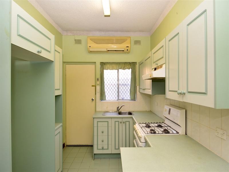 8/67 Milner Road, Richmond SA 5033