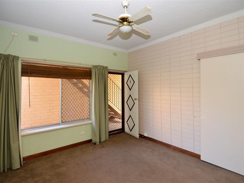 8/67 Milner Road, Richmond SA 5033