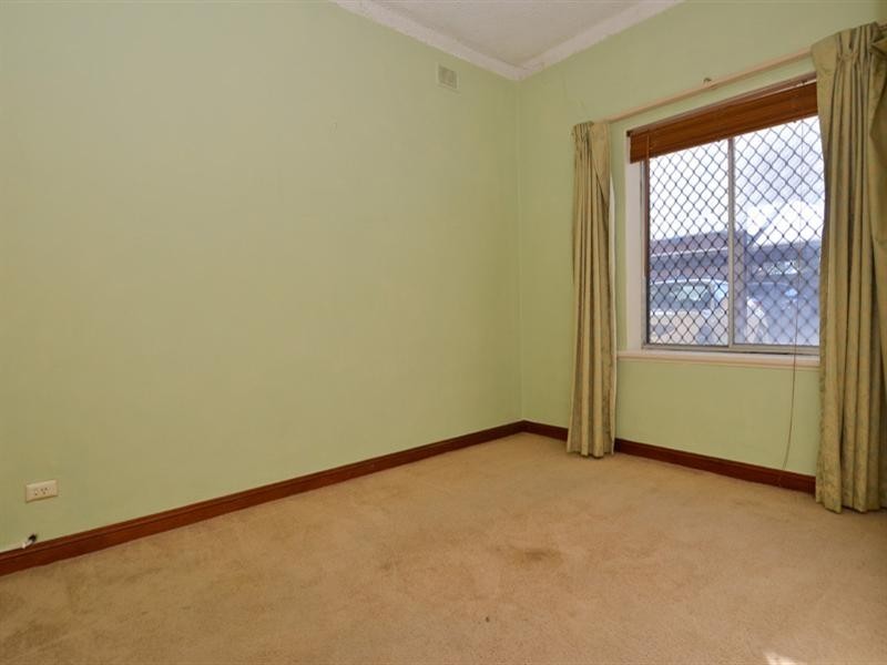 8/67 Milner Road, Richmond SA 5033