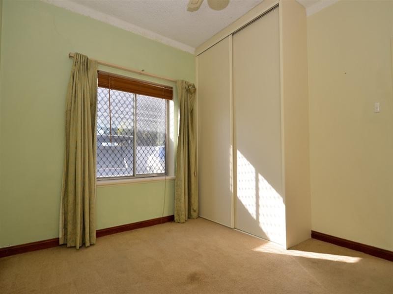 8/67 Milner Road, Richmond SA 5033