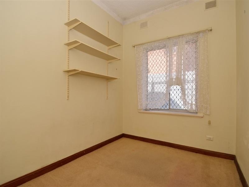 8/67 Milner Road, Richmond SA 5033