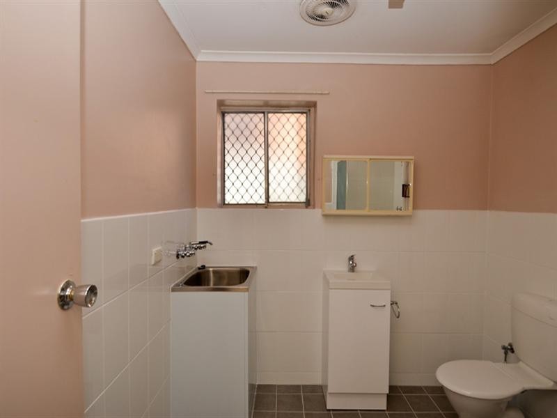 8/67 Milner Road, Richmond SA 5033