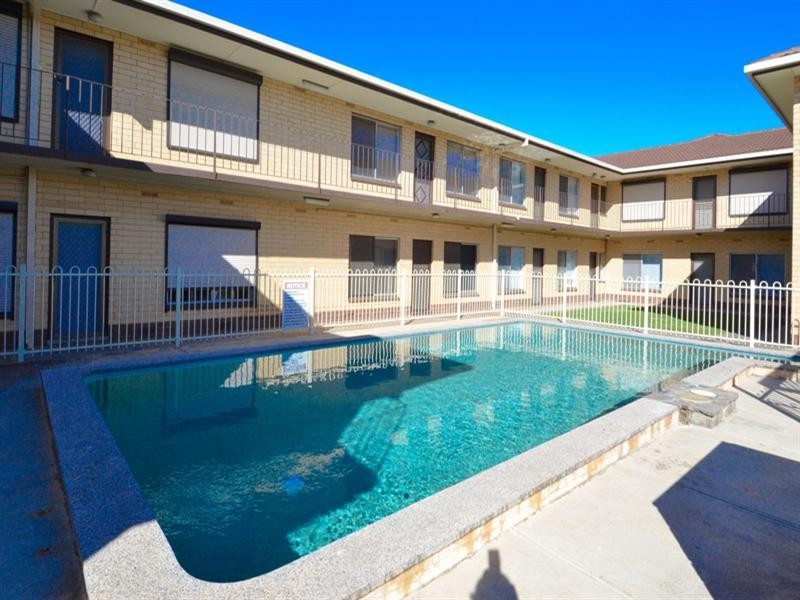 8/67 Milner Road, Richmond SA 5033