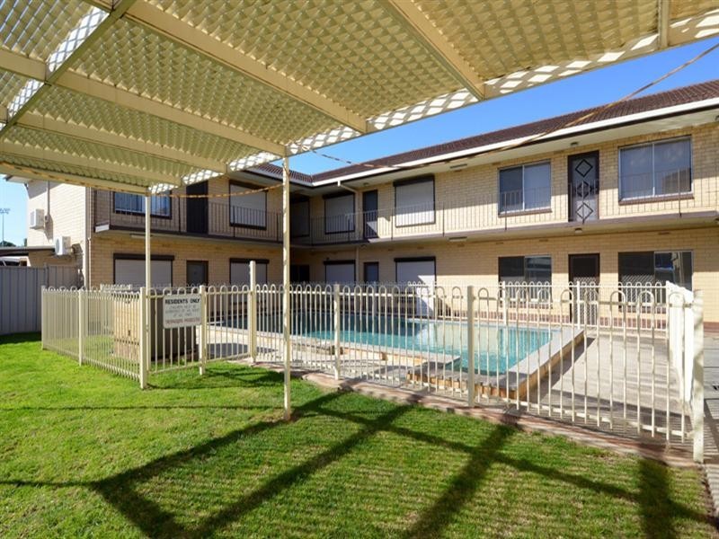 8/67 Milner Road, Richmond SA 5033