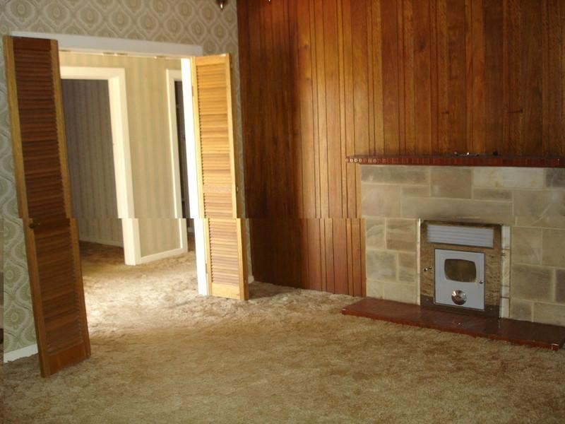 87 Marlborough Street, Henley Beach SA 5022