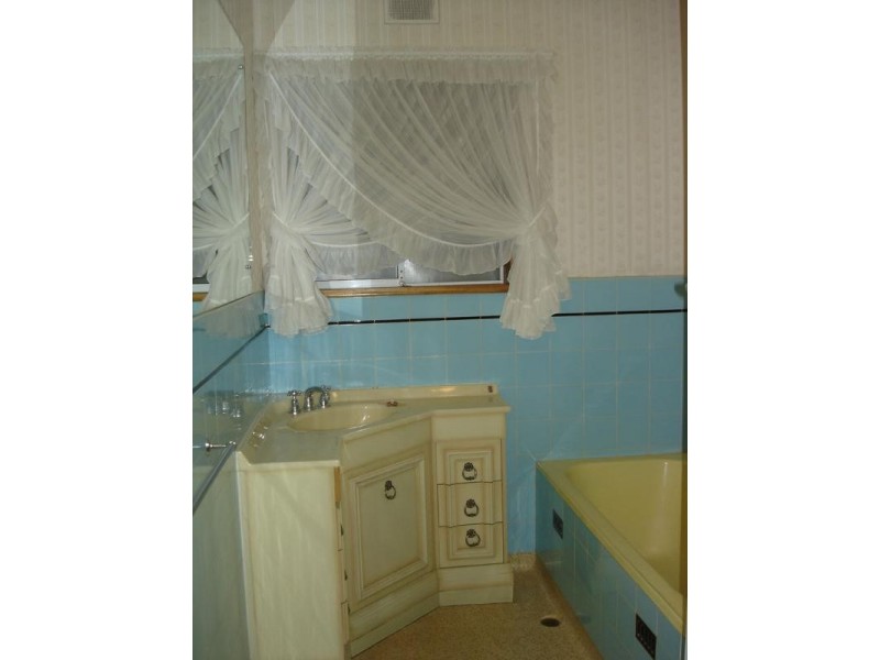 87 Marlborough Street, Henley Beach SA 5022