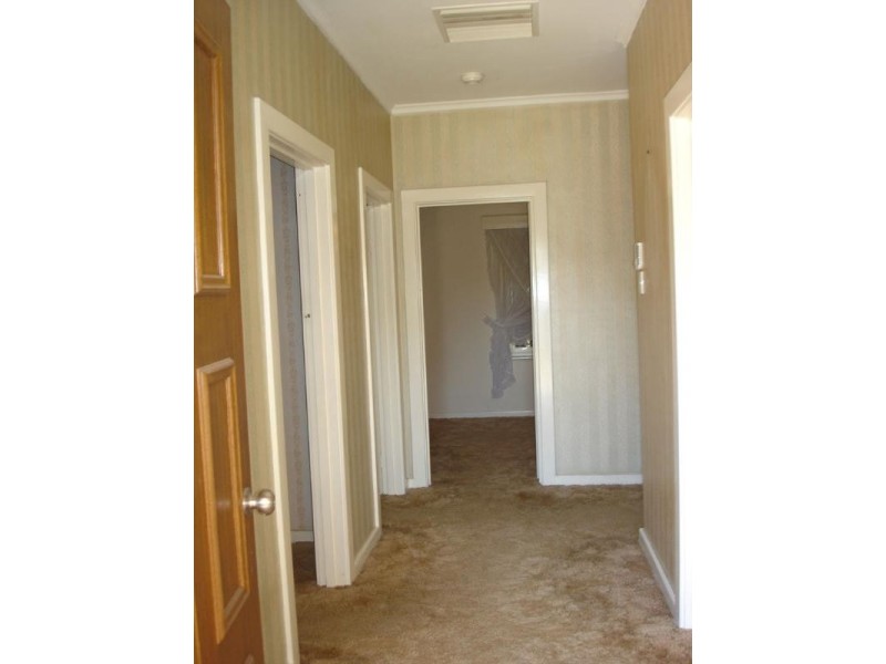 87 Marlborough Street, Henley Beach SA 5022