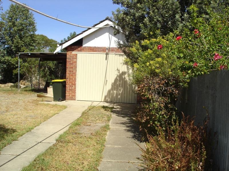 87 Marlborough Street, Henley Beach SA 5022