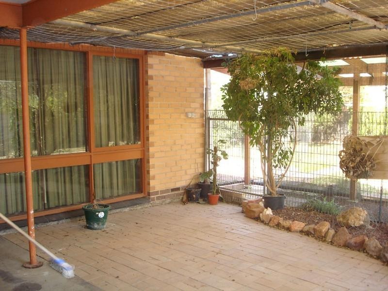 87 Marlborough Street, Henley Beach SA 5022