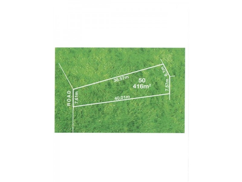 86a Military Road (enter off Burbridge Road), West Beach SA 5024