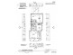 86a Military Road (enter off Burbridge Road), West Beach SA 5024