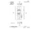 86a Military Road (enter off Burbridge Road), West Beach SA 5024