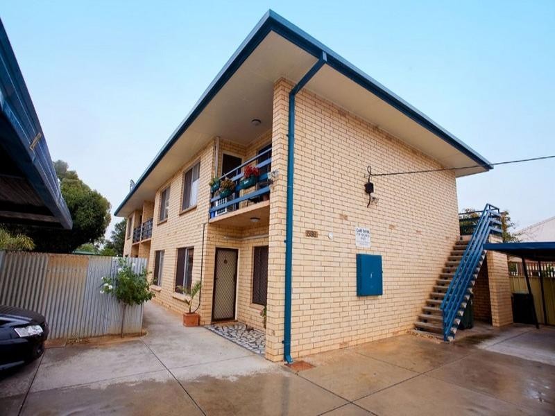4/596 Marion Road, Park Holme SA 5043
