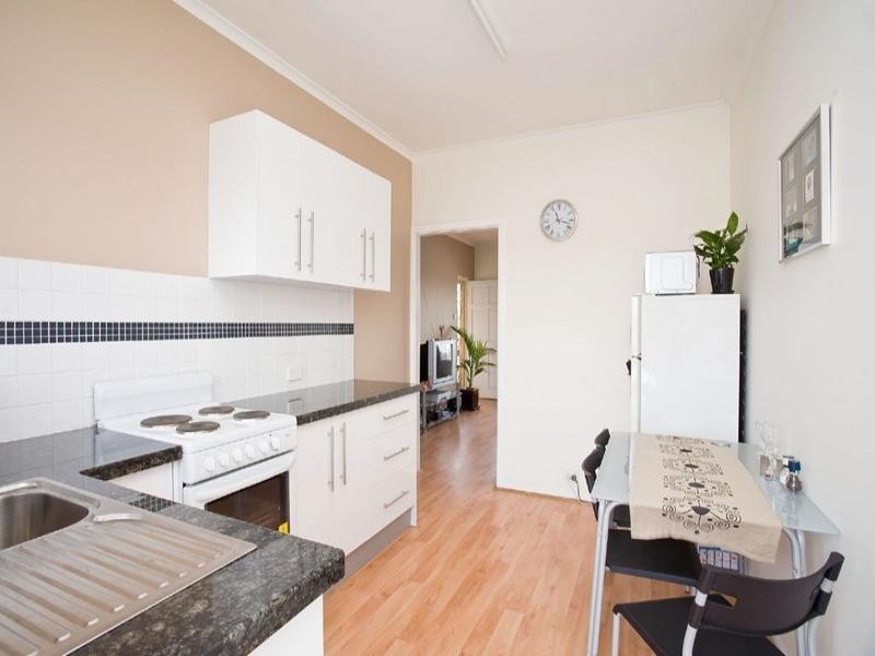 4/596 Marion Road, Park Holme SA 5043