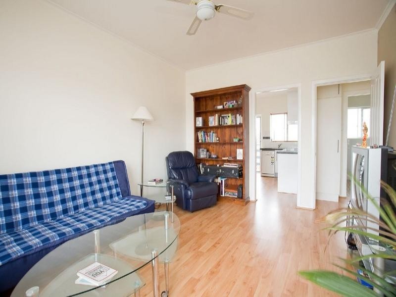 4/596 Marion Road, Park Holme SA 5043