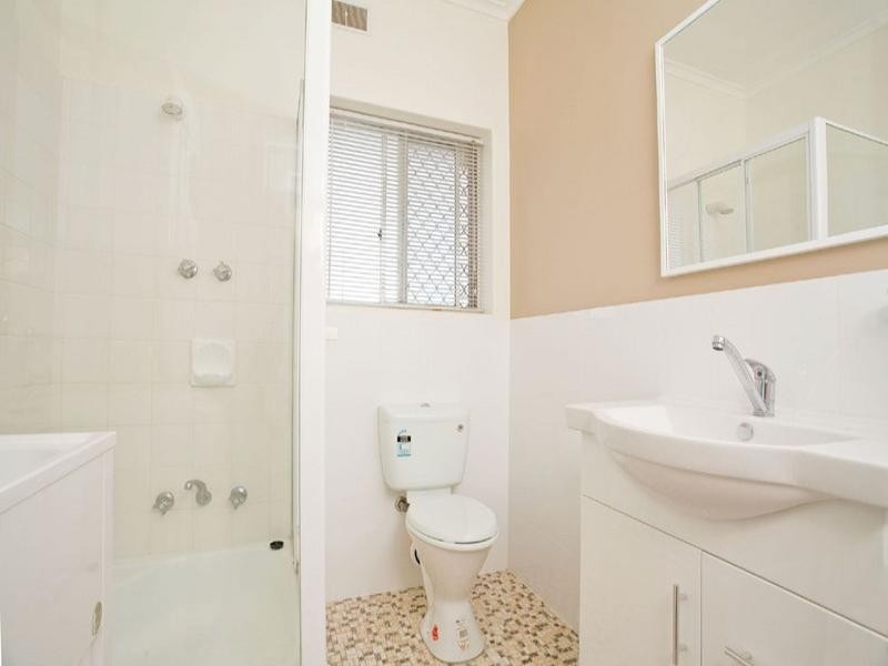 4/596 Marion Road, Park Holme SA 5043