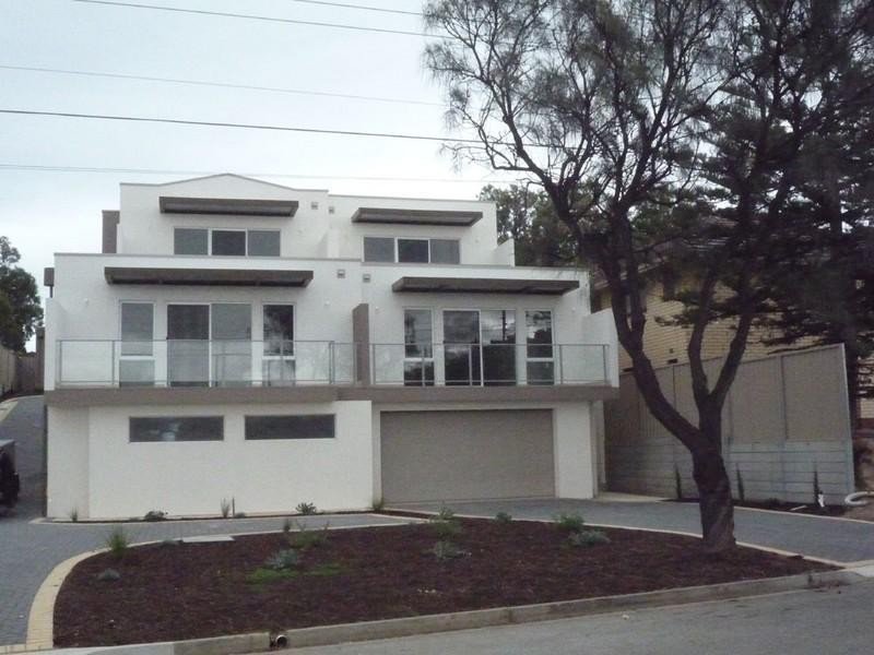 1/125 Military Road, Henley Beach South SA 5022