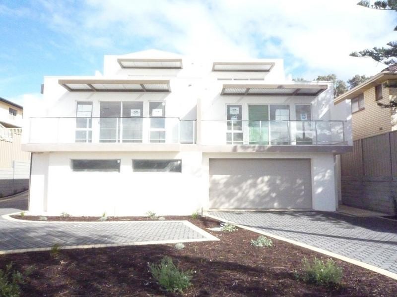 1/125 Military Road, Henley Beach South SA 5022