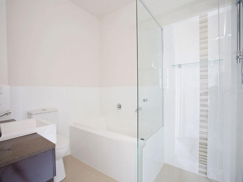 1/125 Military Road, Henley Beach South SA 5022