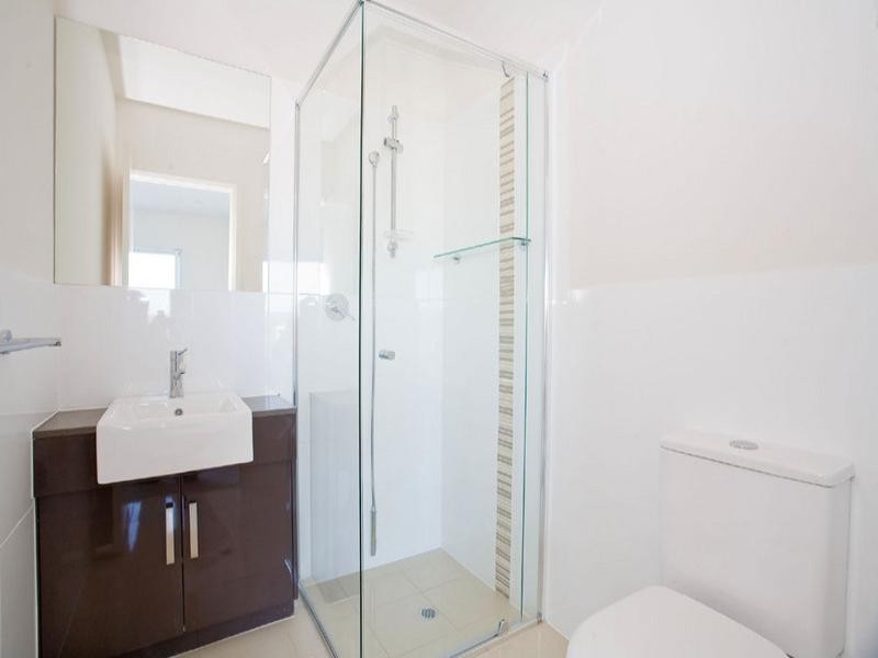 1/125 Military Road, Henley Beach South SA 5022