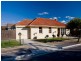 42 Brooker Terrace, Richmond SA 5033
