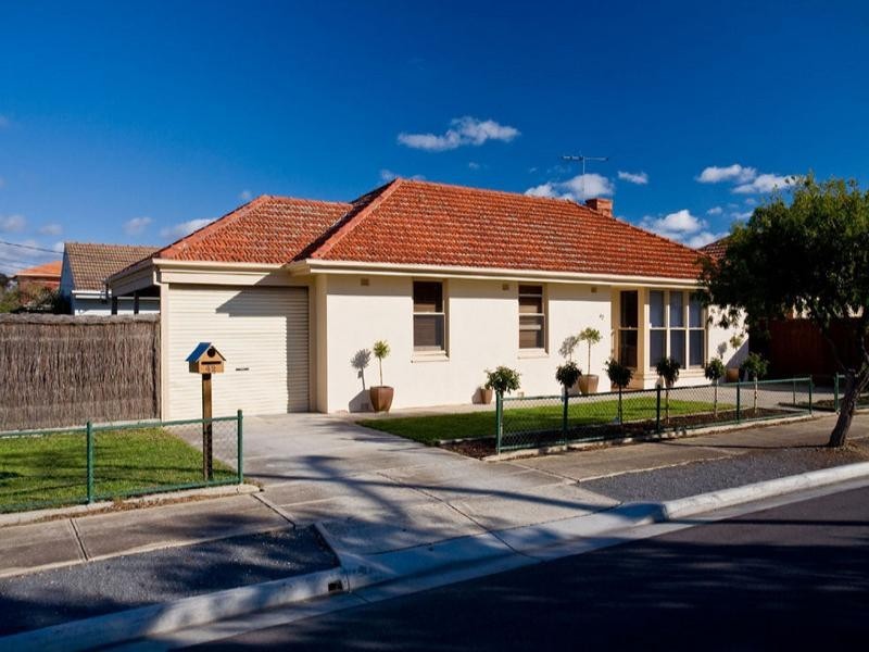 42 Brooker Terrace, Richmond SA 5033