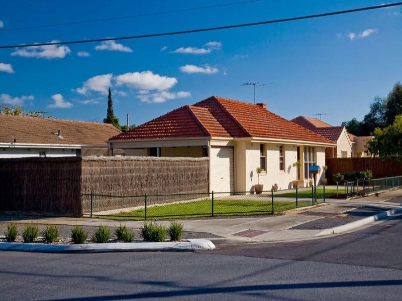 42 Brooker Terrace, Richmond SA 5033