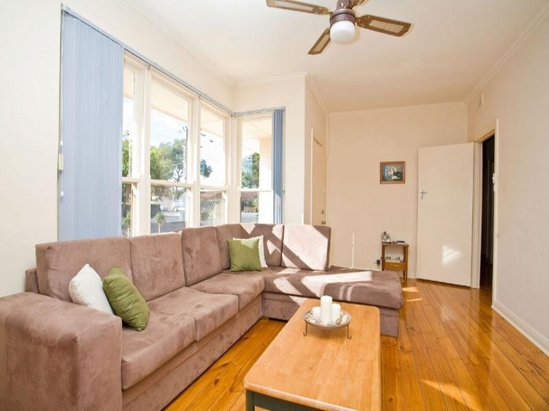 42 Brooker Terrace, Richmond SA 5033