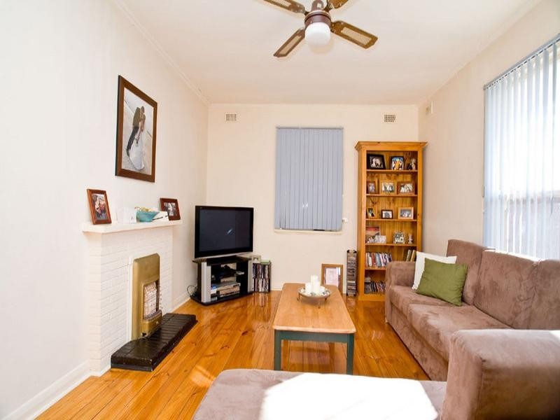 42 Brooker Terrace, Richmond SA 5033