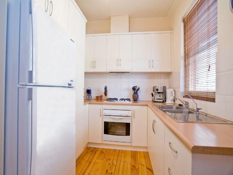 42 Brooker Terrace, Richmond SA 5033