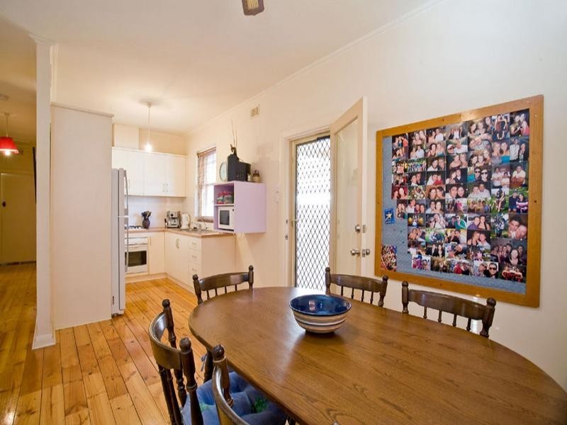 42 Brooker Terrace, Richmond SA 5033