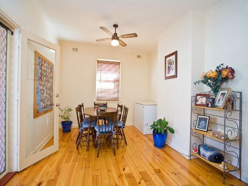 42 Brooker Terrace, Richmond SA 5033