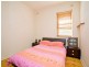 42 Brooker Terrace, Richmond SA 5033