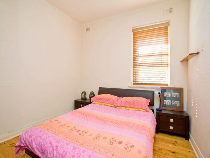 42 Brooker Terrace, Richmond SA 5033