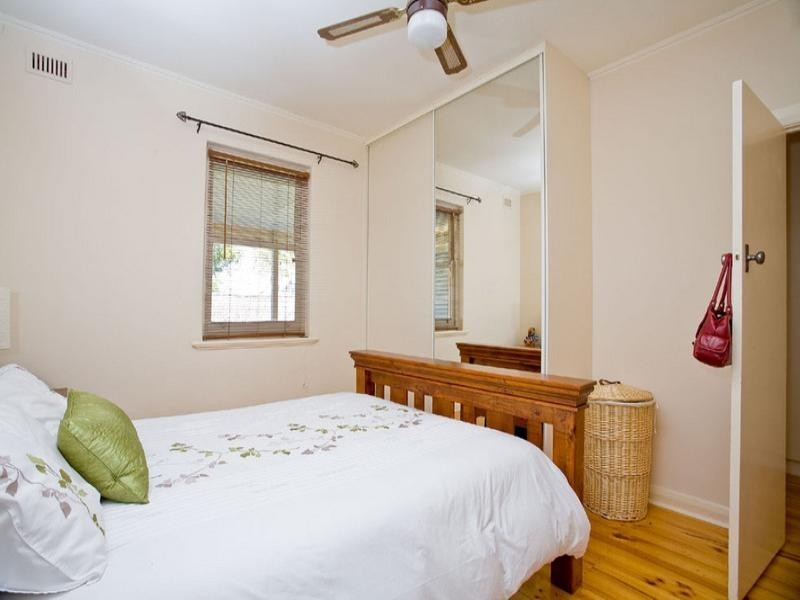 42 Brooker Terrace, Richmond SA 5033