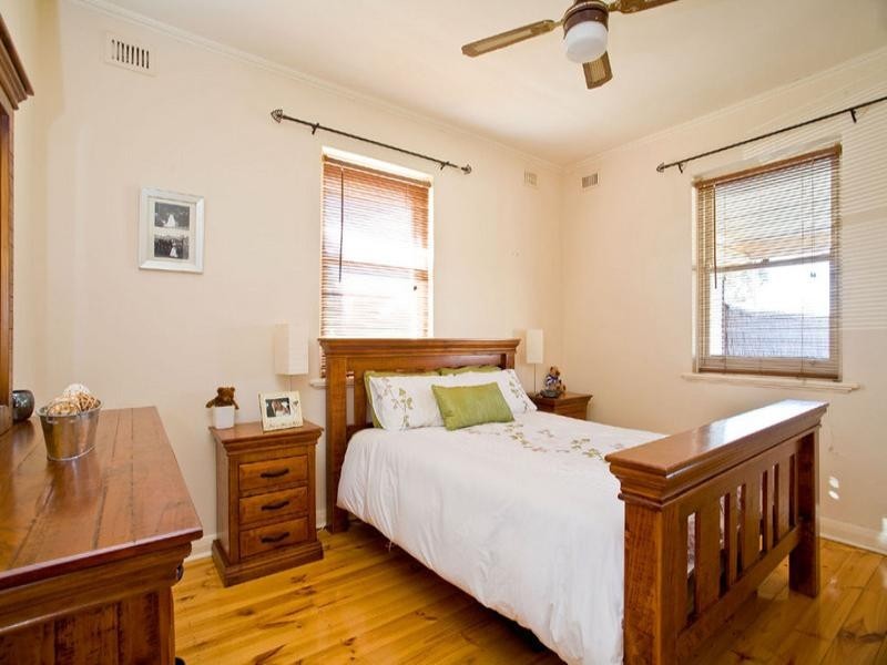 42 Brooker Terrace, Richmond SA 5033