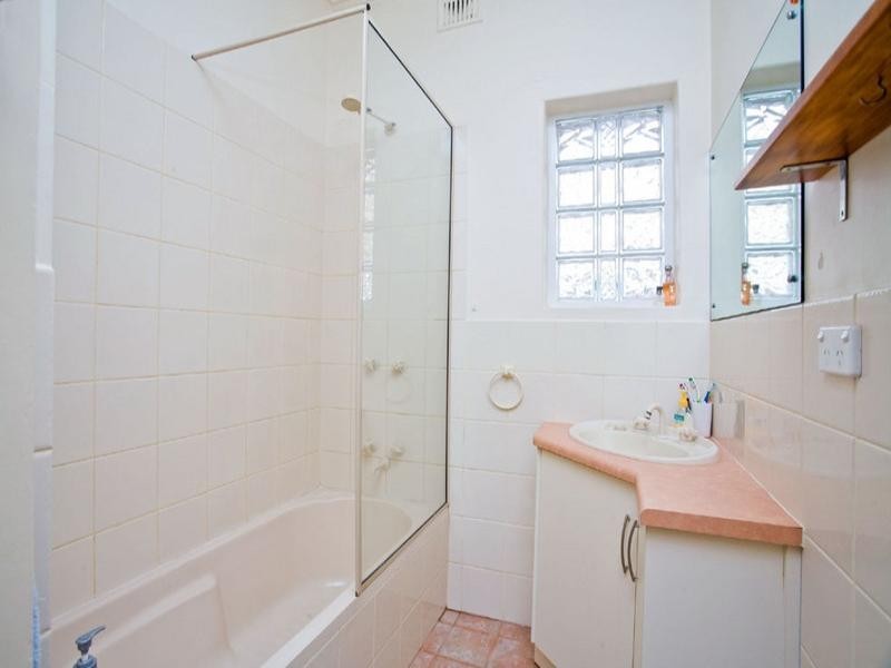 42 Brooker Terrace, Richmond SA 5033