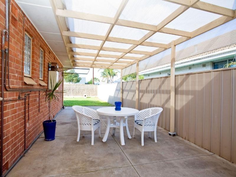 42 Brooker Terrace, Richmond SA 5033