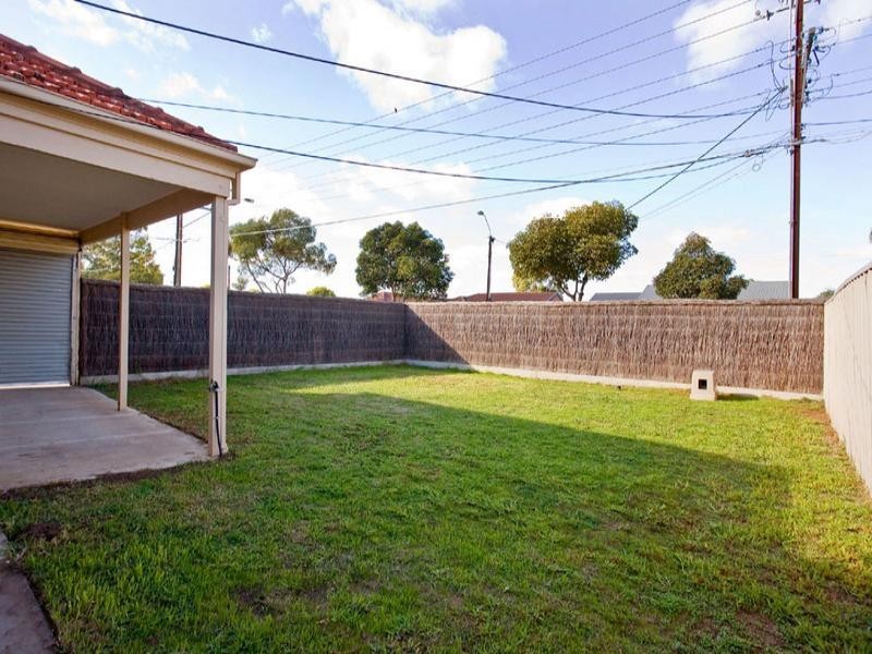 42 Brooker Terrace, Richmond SA 5033
