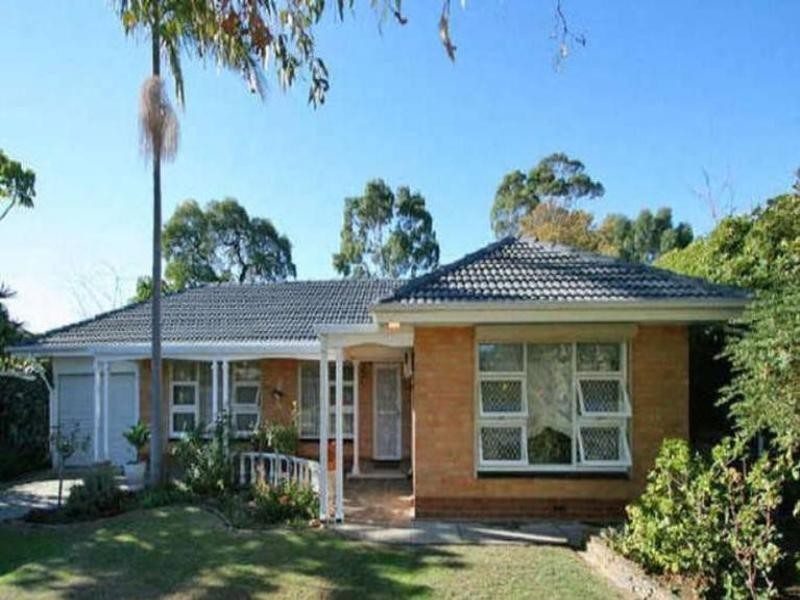 52 Riverside Drive, Fulham SA 5024
