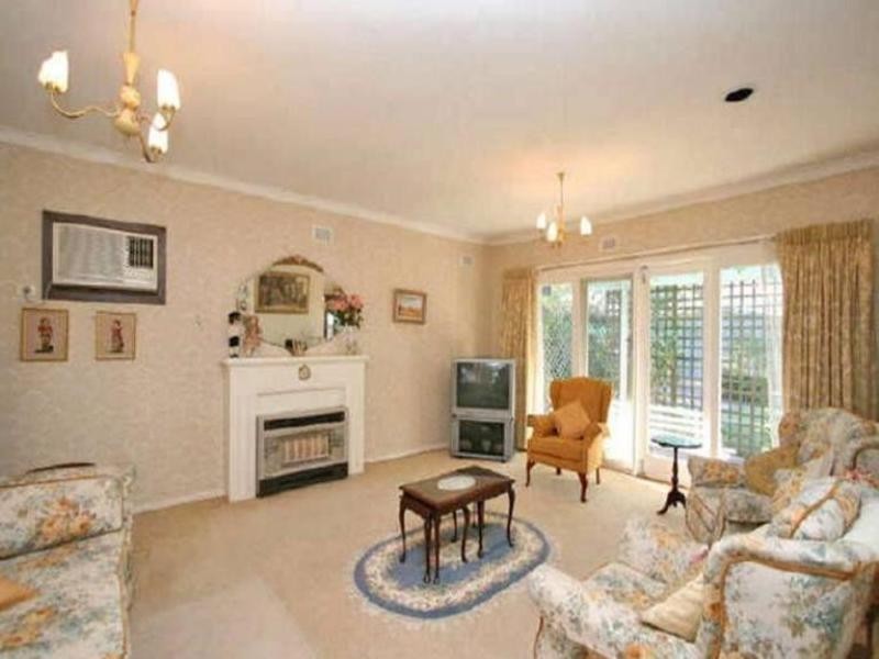 52 Riverside Drive, Fulham SA 5024