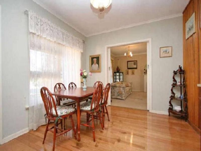 52 Riverside Drive, Fulham SA 5024