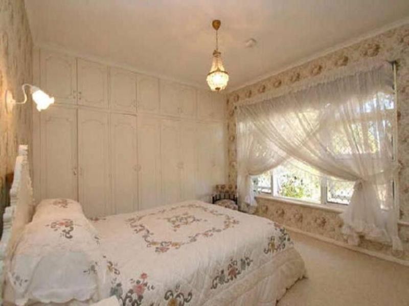 52 Riverside Drive, Fulham SA 5024