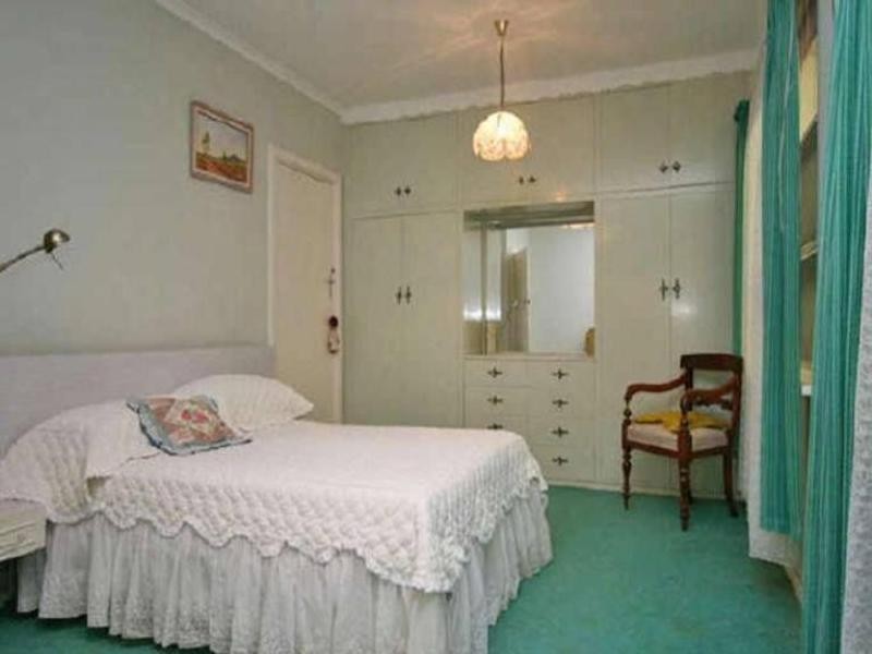 52 Riverside Drive, Fulham SA 5024