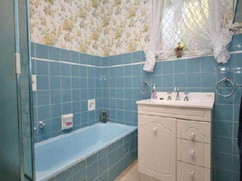 52 Riverside Drive, Fulham SA 5024