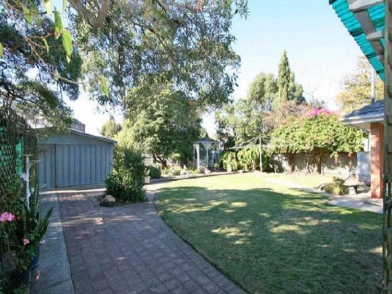 52 Riverside Drive, Fulham SA 5024