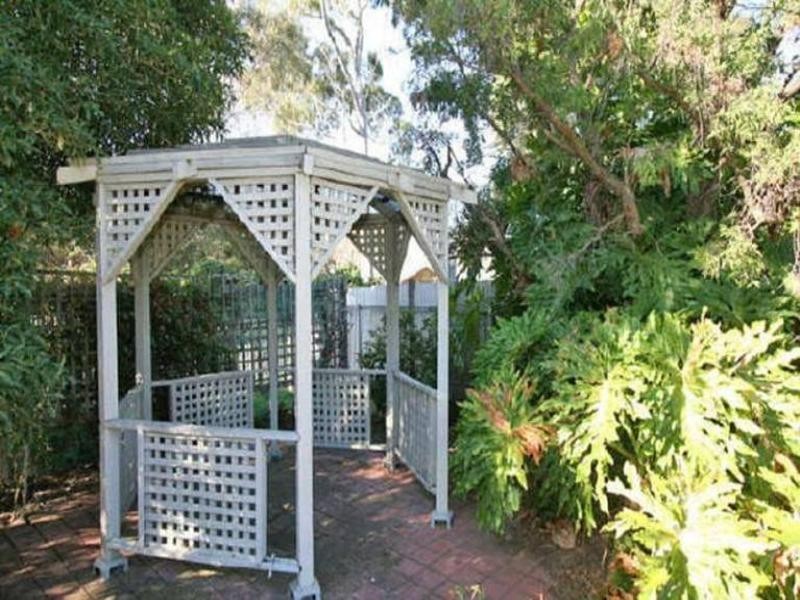 52 Riverside Drive, Fulham SA 5024